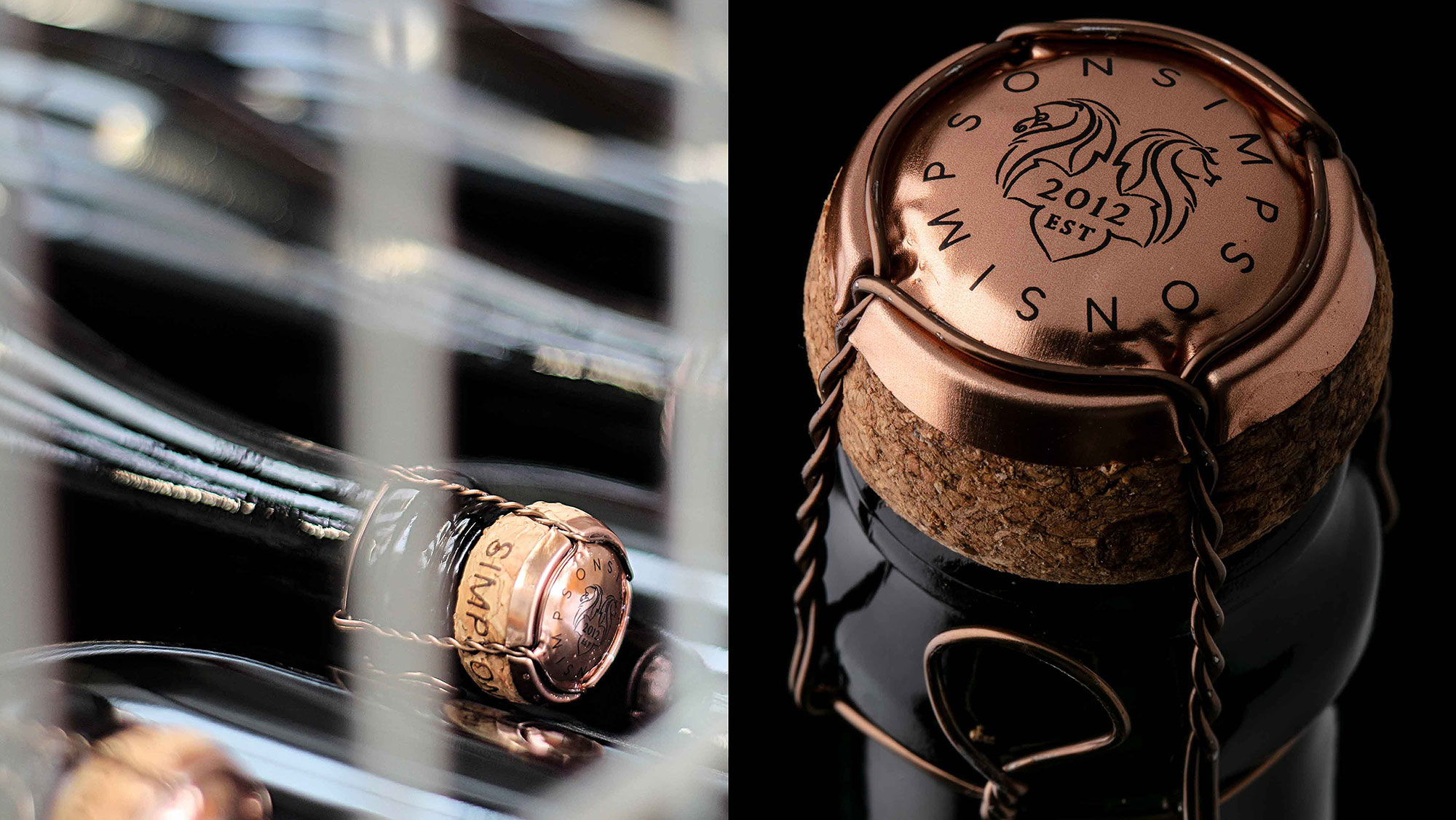 simpsons wine estate